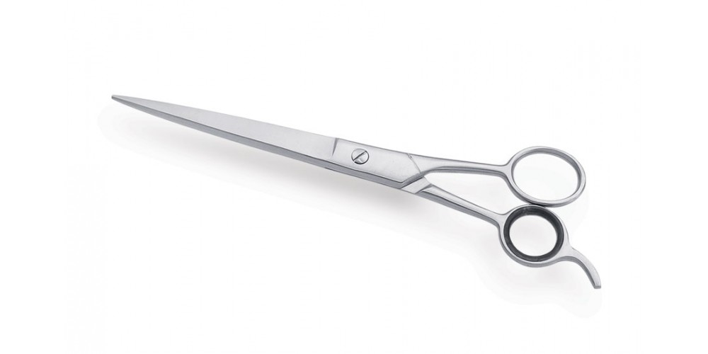 Professional Pet Grooming Scissor